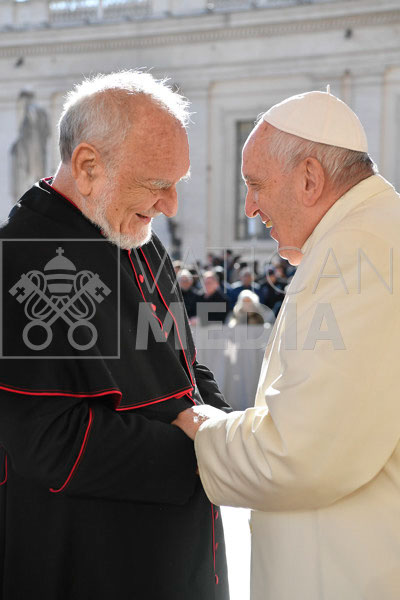 %_tempFileName391957_04122019%