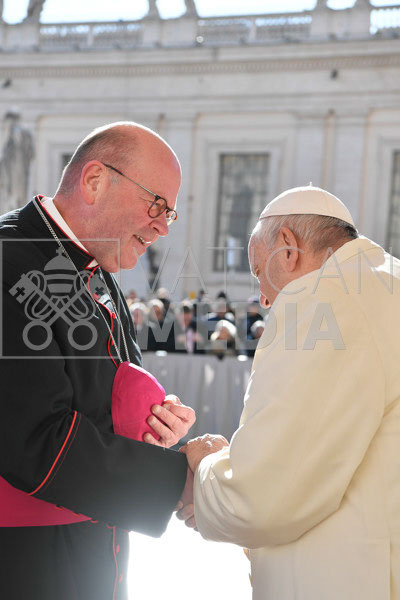 %_tempFileName391967_04122019%