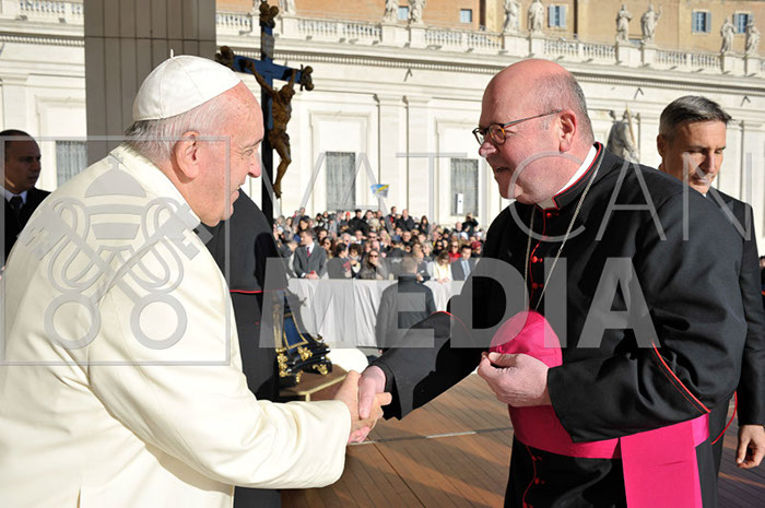 %_tempFileName391971_04122019%
