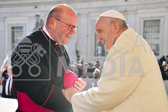 %_tempFileName391982_04122019%