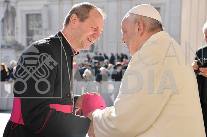 %_tempFileName391995_04122019%