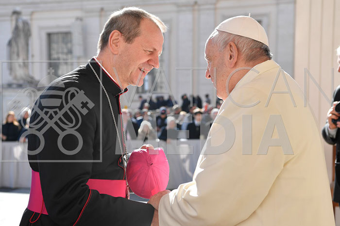 %_tempFileName392004_04122019%