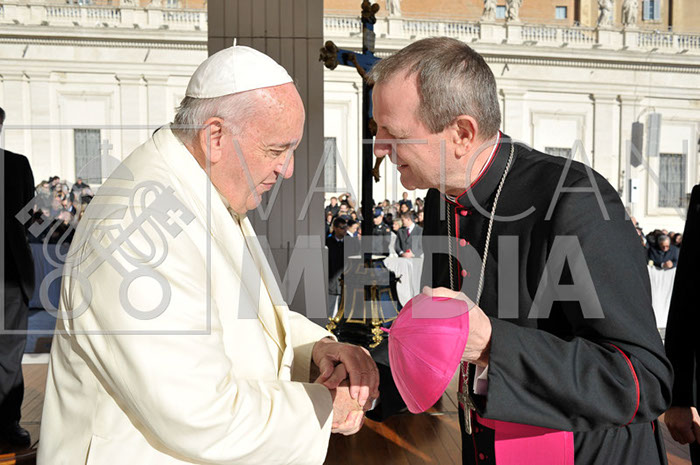 %_tempFileName392006_04122019%