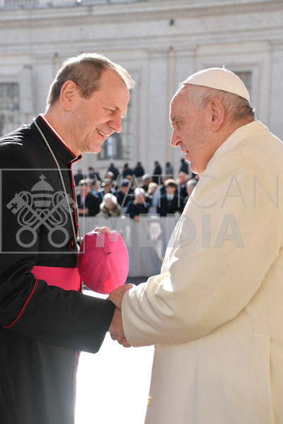 %_tempFileName392009_04122019%