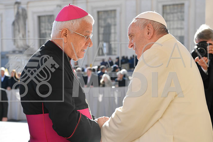 %_tempFileName392033_04122019%