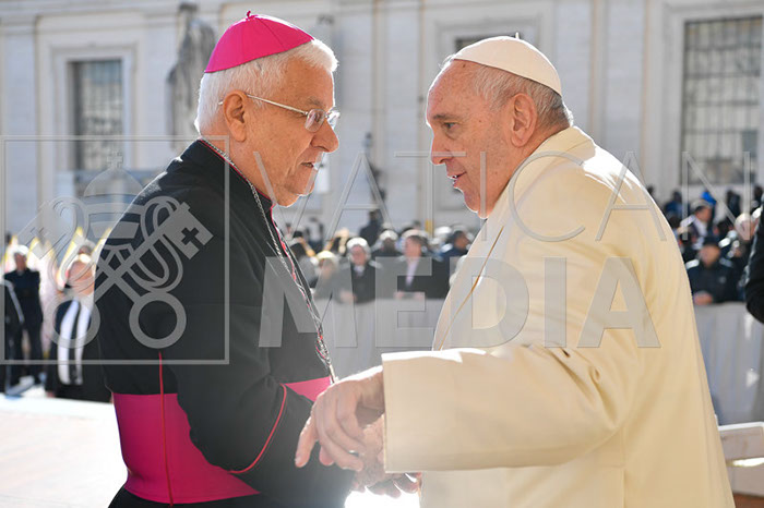 %_tempFileName392038_04122019%