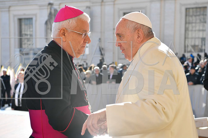 %_tempFileName392040_04122019%