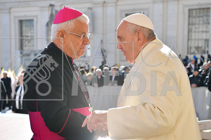 %_tempFileName392041_04122019%