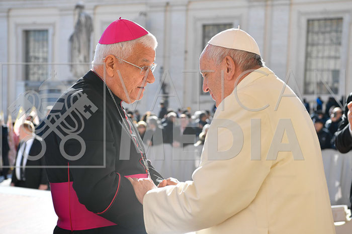 %_tempFileName392053_04122019%
