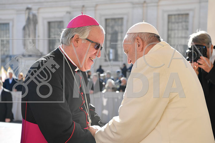 %_tempFileName392075_04122019%