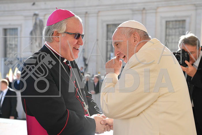 %_tempFileName392082_04122019%