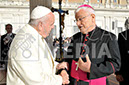 %_tempFileName392067_04122019%