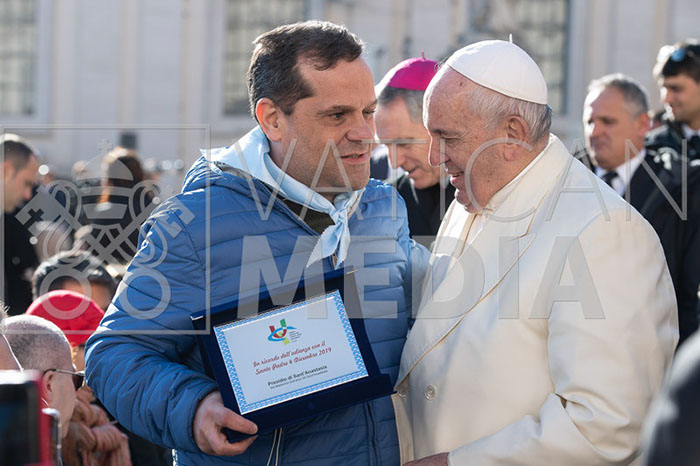 %_tempFileName392304_04122019%