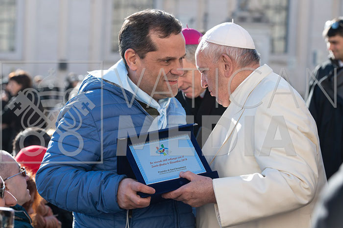 %_tempFileName392309_04122019%