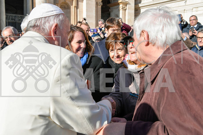 %_tempFileName393521_04122019%