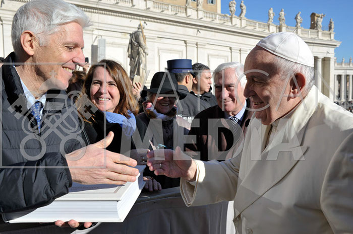 %_tempFileName393552_04122019%