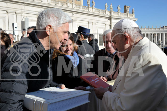 %_tempFileName393607_04122019%