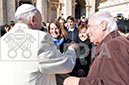 %_tempFileName393535_04122019%