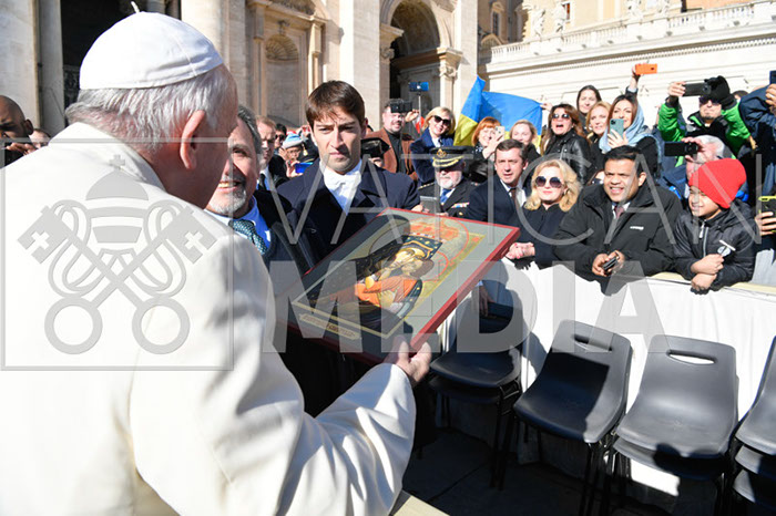 %_tempFileName394522_04122019%