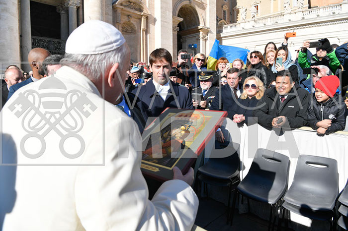 %_tempFileName394524_04122019%