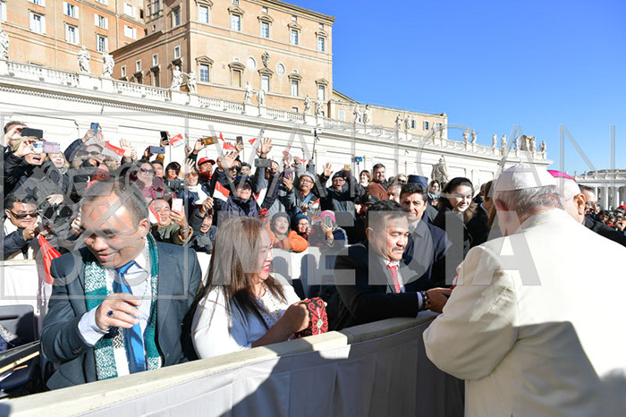 %_tempFileName394828_04122019%