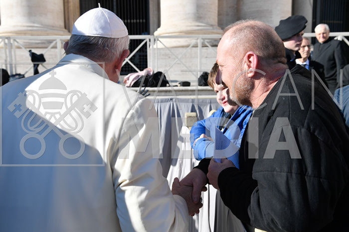 %_tempFileName395212_04122019%