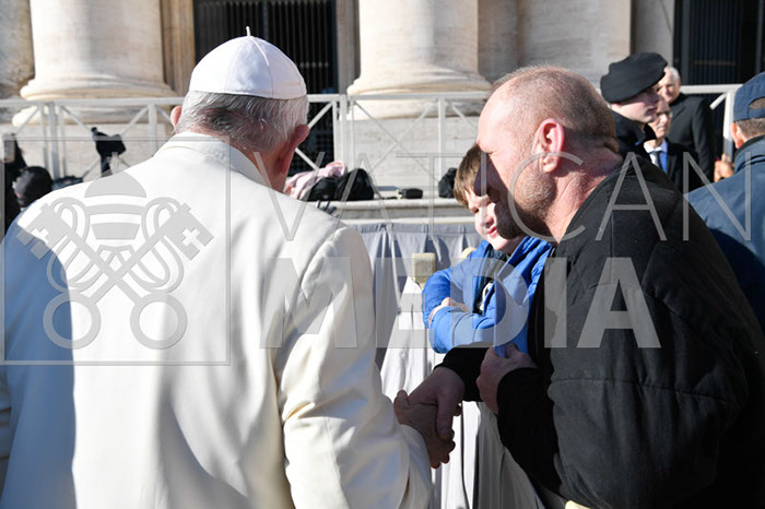 %_tempFileName395213_04122019%