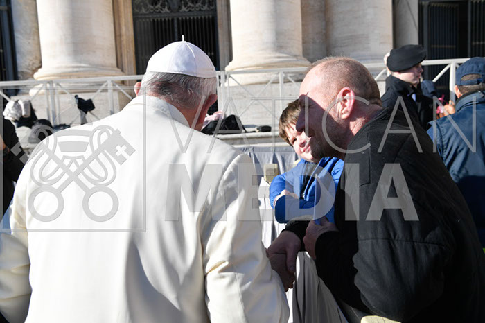 %_tempFileName395214_04122019%
