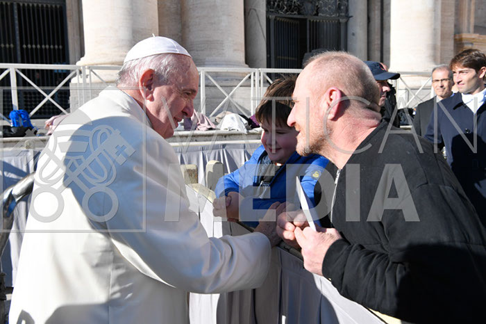 %_tempFileName395296_04122019%
