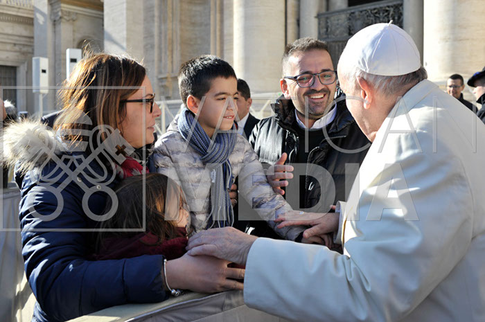 %_tempFileName396935_04122019%