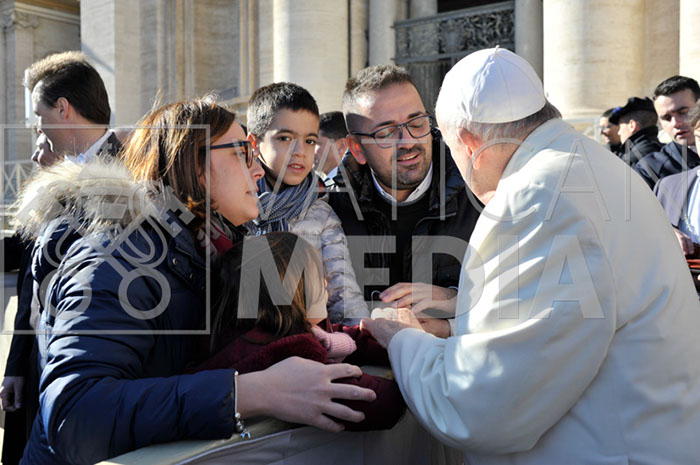 %_tempFileName396941_04122019%