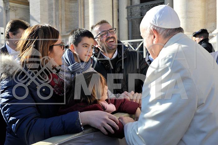 %_tempFileName396951_04122019%