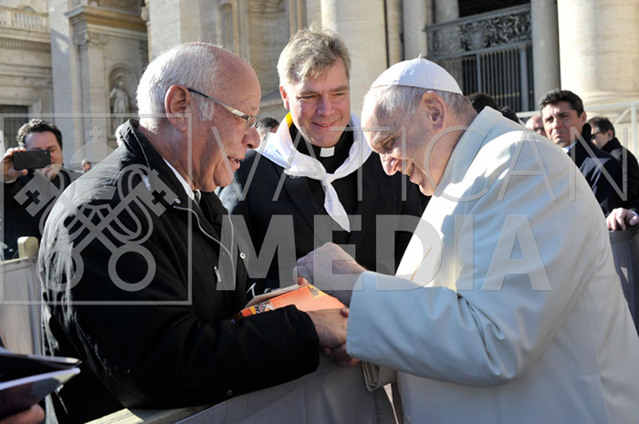 %_tempFileName397133_04122019%