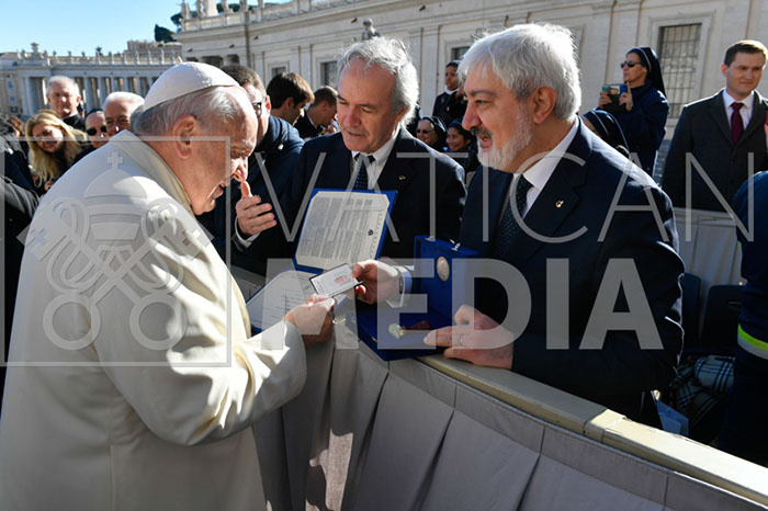 %_tempFileName397583_04122019%