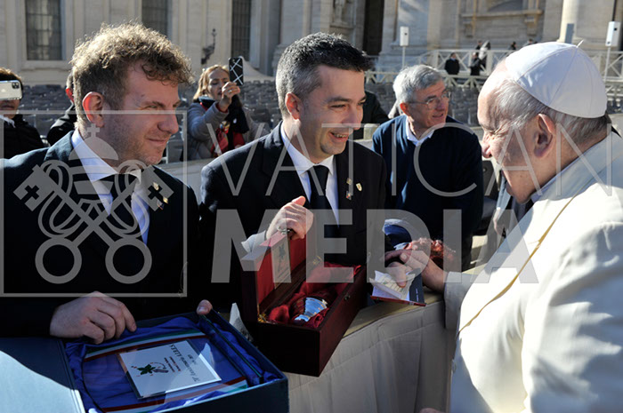 %_tempFileName398093_04122019%