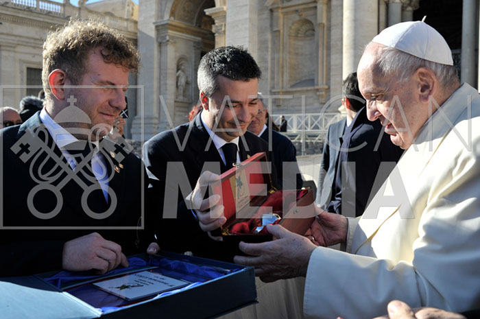 %_tempFileName398102_04122019%