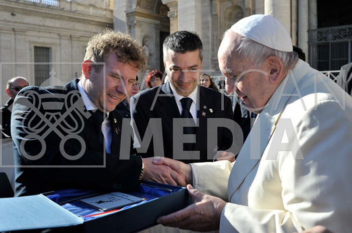 %_tempFileName398109_04122019%