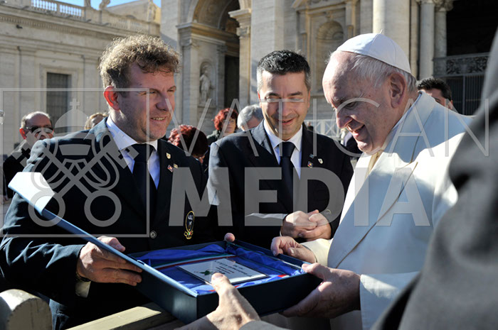 %_tempFileName398114_04122019%