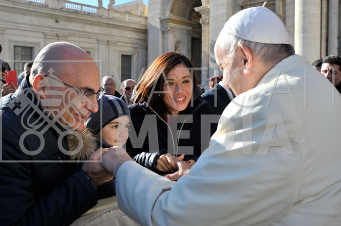 %_tempFileName398140_04122019%