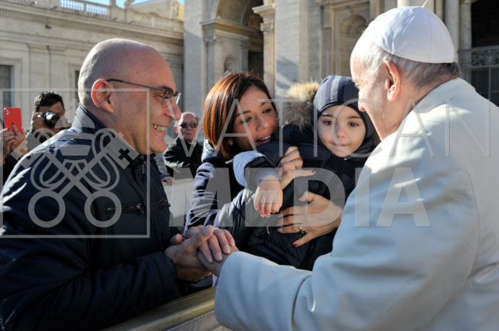 %_tempFileName398191_04122019%