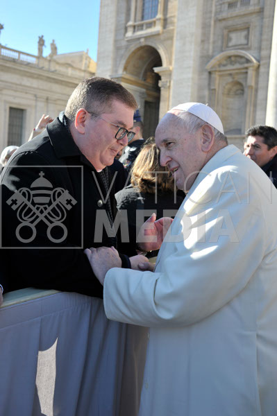 %_tempFileName398501_04122019%