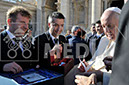 %_tempFileName398097_04122019%