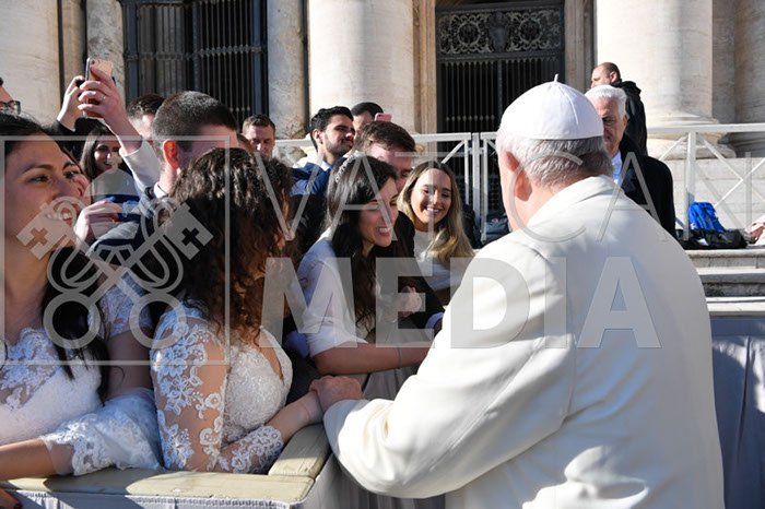 %_tempFileName398713_04122019%