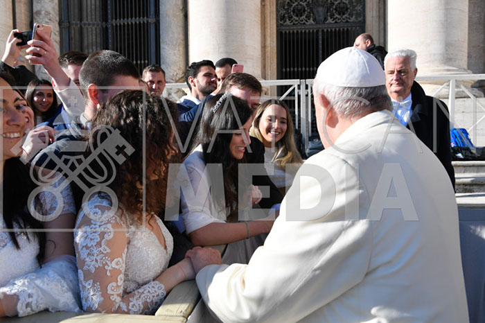 %_tempFileName398714_04122019%