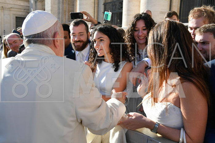 %_tempFileName399056_04122019%