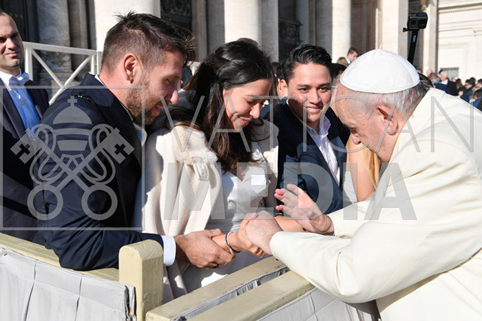 %_tempFileName399500_04122019%