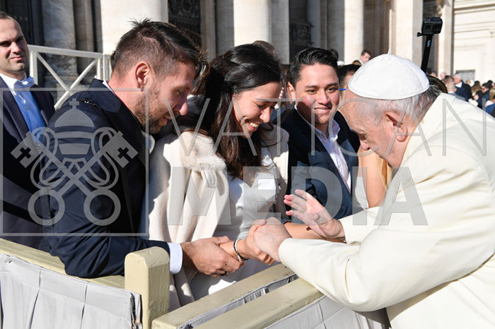 %_tempFileName399501_04122019%
