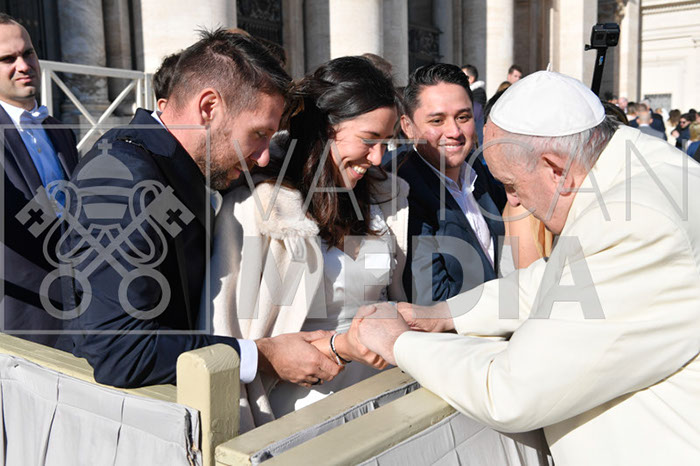 %_tempFileName399502_04122019%