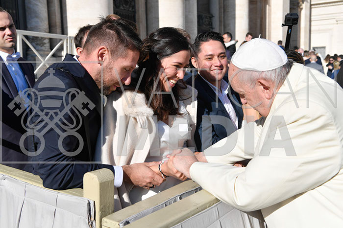 %_tempFileName399503_04122019%