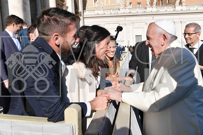 %_tempFileName399524_04122019%